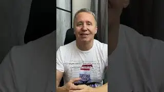 Каких женщин мужчины любят всю жизнь. Какие женщины нравятся мужчинам. Как понравиться 