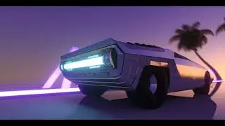 Glowline - Speed Up Your Heart