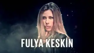 Survivor All Star 2015 1Tanıtım