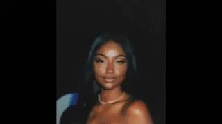 [FREE] Big Sean x 21 Savage Type beat - Senses (Prod. P Eazy & Solo Otto)