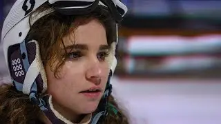 KIRSTEN | Interview jeugd