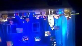 Душа подушки(4)