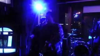 All But Heroes - Save A Horse Ride A Cowboy (Big & Rich Cover)