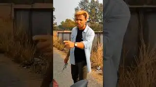 viral video