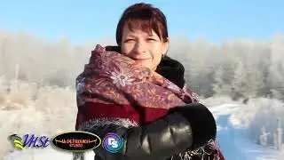 Анастасия . ( перезалив)