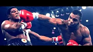 2Pac  Rise Of A Champion ft DMX lil jon