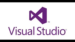 How To Download And Install Visual Studio 2015
