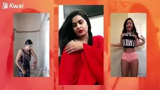 Dancing girl | Sexy girl