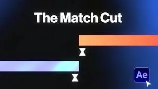 The Only Transition You'll Ever Need