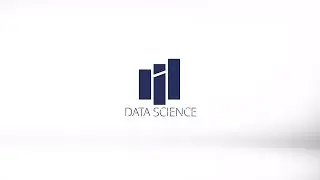 Introduction to Data Science
