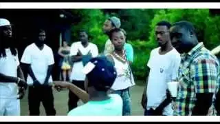 Rude Boi SJS Ft Blac Boss, Face  She Like  Official Music Video