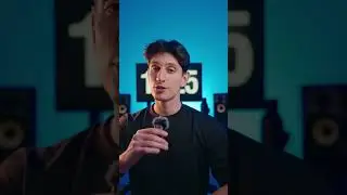 SpeechMa AI voice generation tool