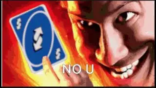 Uno В Roblox С Kristu_Frog