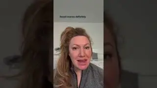 Cohort based vs Self study - what is the best way to run an online course?
