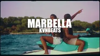 [FREE] Tiakola x Ninho Type Beat 