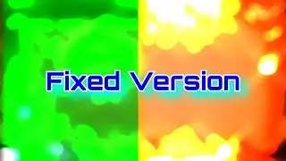 (Fixed) Preview 2 Kick The Buddy Vocoder 4ormulator Collection (0-32)