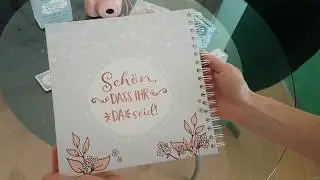 Fotospiel snaPmee: Das etwas andere Gästebuch für Deine Hochzeit