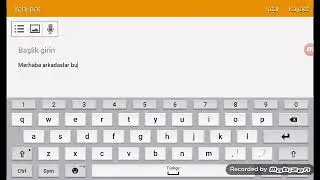 Msp-Hacker Hesabımı Çaldı Yardım Edinn
