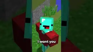 minecraft youtubers HARDEST challenges