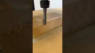 Is there anything more satisfying? 