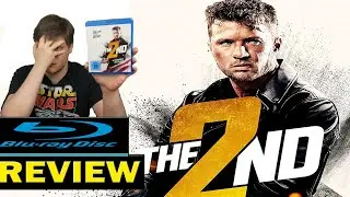 The 2nd | Blu-Ray | Kritik Review German 2020