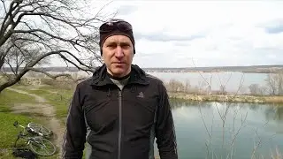 М101 Обезличенность эволюционного процесса