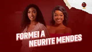NA ESPERANÇA QUE FOSSE A MINHA SUCESSORA - Weza Solange