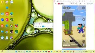 help herobrine