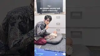 berhasil ngga ya ?? 🫣 