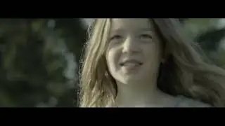 The Journey - Well beyond medicine.