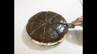 Ëmbëlsir FANTAZI me ju met LAKMI !!!