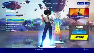 *playing fortnite*3am vibes