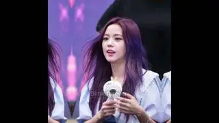 BLACKPINK MEMBERS SINGING MONEY BY LALISA😎 #blackpink #4queens #blink #ot4 #blackpinkedit #blinkz