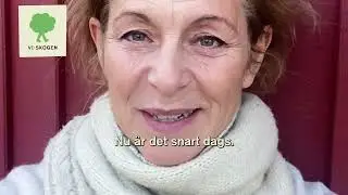 Helen tipsar kring populära spelet #sustainability  #christmas #julklapp #jul #jul2024 #julafton
