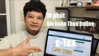 Hoàn Thuế Thu Nhập Cá Nhân,Thị Dân Online Qua Hệ Thống e-Tax Của Sở Thuế Nhật