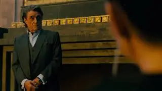 John Wick Chapter 3 Parabellum | Full Ending Scene