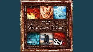 Llename (feat. Roberto Orellana)