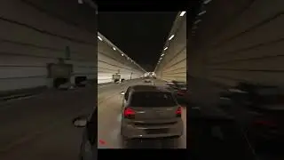 Naptığını Bilmesemde - POLO 1.6 Tdi / Assetto Corsa