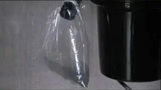 Mountain Plumbing Perfect Grind Disposal - New York Yankees