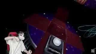 СТРИМ🔴ТИК ТАК VR🔴| УГАР