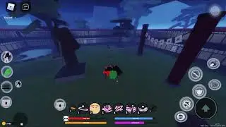 [Demonfall] Love Breathing Is Braindead