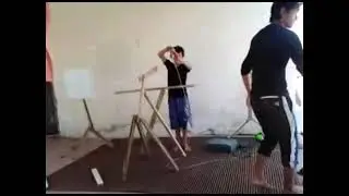 Туена то охирша тамошо кунен