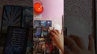 🔥 Подсказки от 🌞 ВЫСШИХ СИЛ для ВАС ✨✨