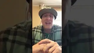 Prison deaths Prison Riots How to survive Prison