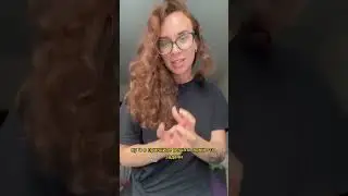 📌Коммуникация