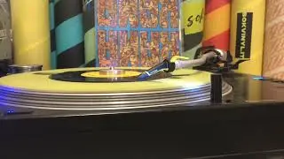 Nando De Luca – Kama Kama