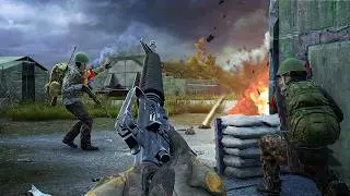 We Entered DayZ's BIGGEST STREAMER Event! Lights Out 2 - The FINAL DAY!