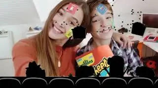 Minions Are Watching Minion Ads 5 (1K Subscriber Special)