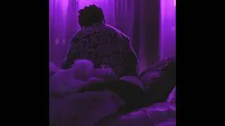 [FREE] Gunna x Young Thug Type Beat 2026 - 