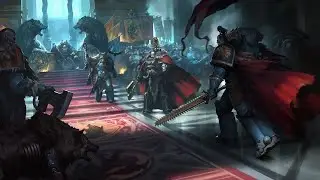 Council of the Fang